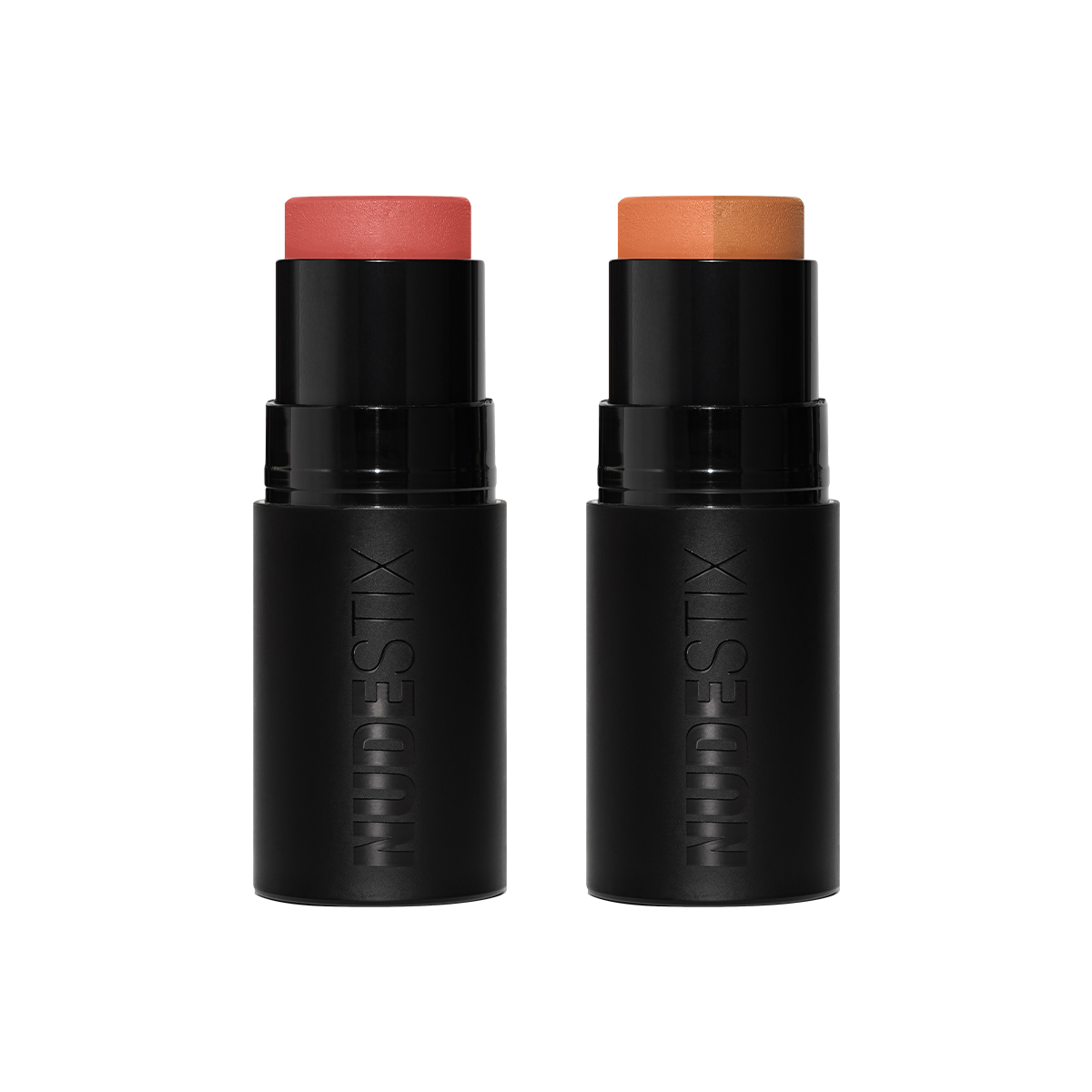 NUDESTIX THE GLAMZILLA DIRTY 30 BLUSH KIT (SET DE RUBORES EDICIÓN LIMITADA)